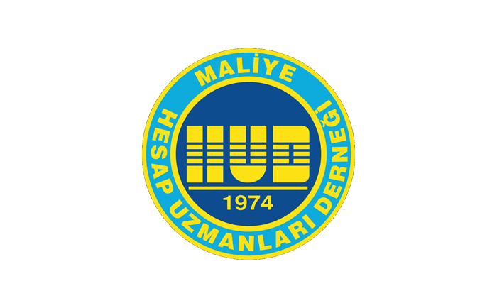 Hud Logo
