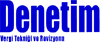 Denetim