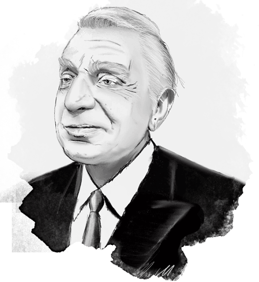 İlgili Görsel