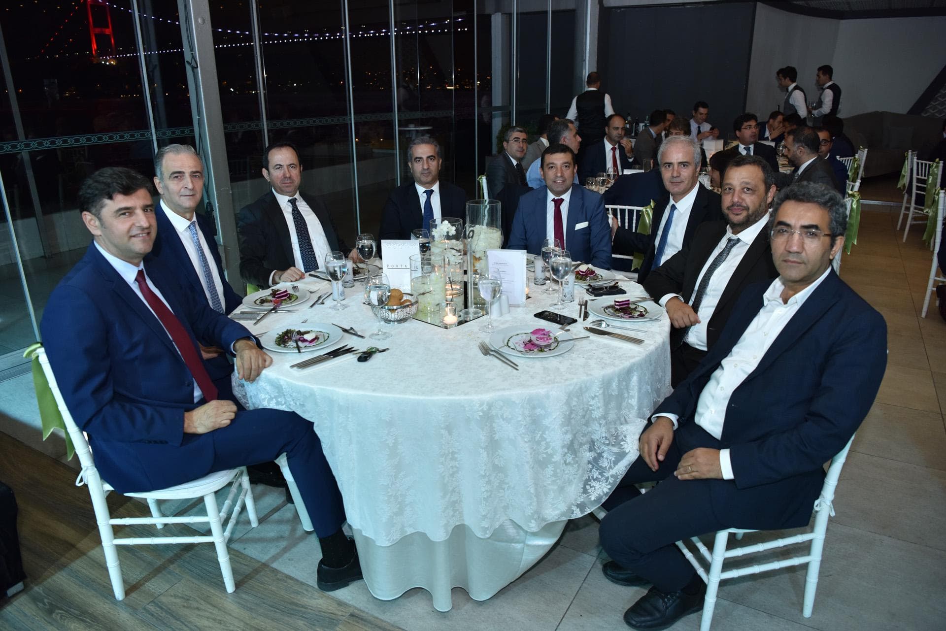 Salı Yemekleri