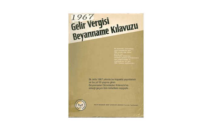 İlgili Görsel